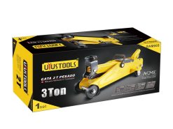 Gata Caiman Uyustools 3T