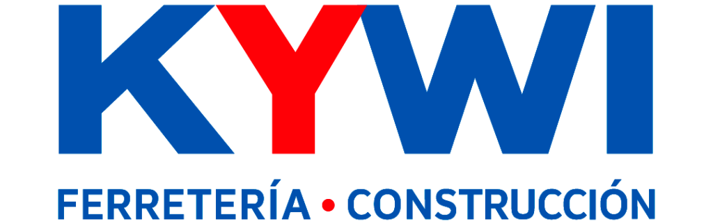 KYWI Herramientas
