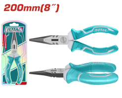 Alicate Pinza 8"
