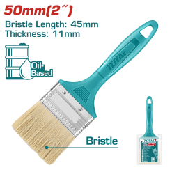 Brocha DE Pintura 50MM 2"
