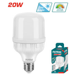 Ampolleta 20W