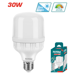 Ampolleta 30W
