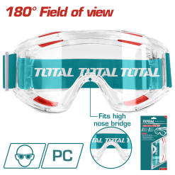 Gafas Protectoras