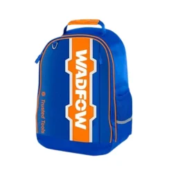 Mochila de herramientas Wadfow WTG4100